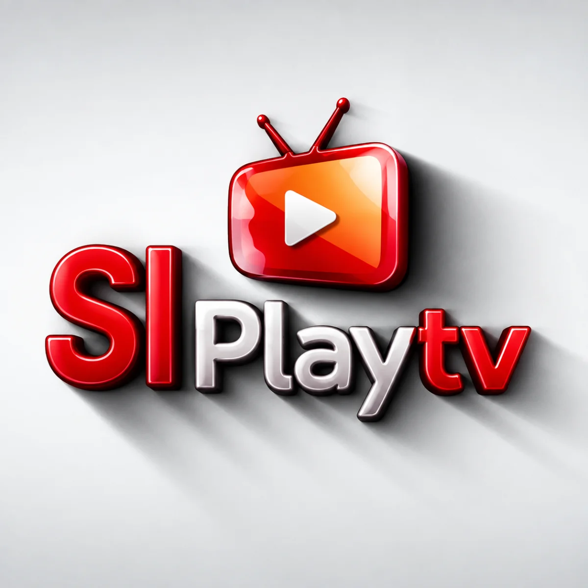 Equipe SIPlayTV